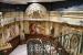 Picture of Bacchus Bar