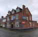 Picture of Top House