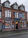 Picture of Top House