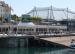 Picture of Harvester Beacon Quay