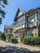 Harvester The Horse & Groom picture