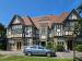 Picture of Harvester The Horse & Groom