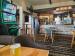 Picture of Harvester The Horse & Groom