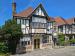 Picture of Harvester The Horse & Groom