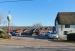 Picture of Harvester The Ham Farm