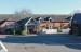 Picture of Harvester The Ham Farm