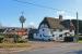 Picture of Harvester The Ham Farm