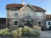 Harvester Beech Hurst picture