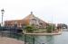 Harvester Sovereign Harbour picture