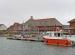 Harvester Sovereign Harbour picture