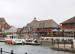 Harvester Sovereign Harbour
