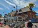Picture of Harvester Sovereign Harbour