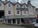 Picture of Lion Hotel