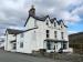 The Queens Hotel picture