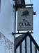 Picture of The Oak