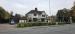 Picture of The Newbridge