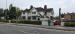 Picture of The Newbridge