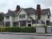 Picture of The Newbridge