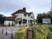 The Newbridge