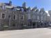 Royal Hotel picture