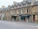 Picture of Royal Hotel