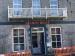 Picture of Station Hotel
