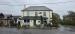 The Junction Inn picture
