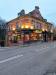 The Millstone picture