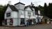 Loggerheads Inn picture