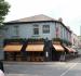 Picture of Bar Estilo