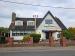 The Pendrell Arms