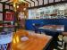 Picture of The Pendrell Arms