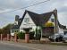 The Pendrell Arms picture