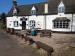 The Crown Inn