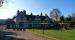 Barnt Green Inn