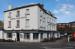 Picture of Severn View Hotel