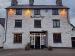 The Berwyn Arms