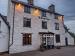The Berwyn Arms
