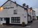 The Berwyn Arms picture