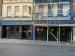 Picture of The Tailor's Chalk (JD Wetherspoon)