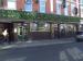 Sonny\'s Speakeasy picture