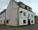 Picture of Thistle Inn