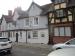 Picture of Cromwell's Tap House