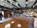Picture of The Brewery Shades