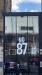 No 87 Bar picture