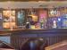 Picture of Pirnhall Inn