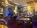 Picture of Pirnhall Inn