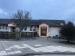 Picture of Pirnhall Inn