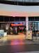 Picture of Wonderbar
