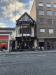 Picture of The City Tavern